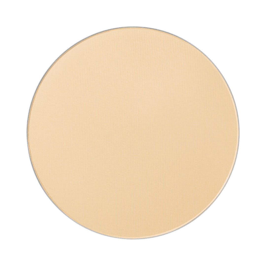 MAC Studio Fix Powder Plus Foundation Nachfüllung