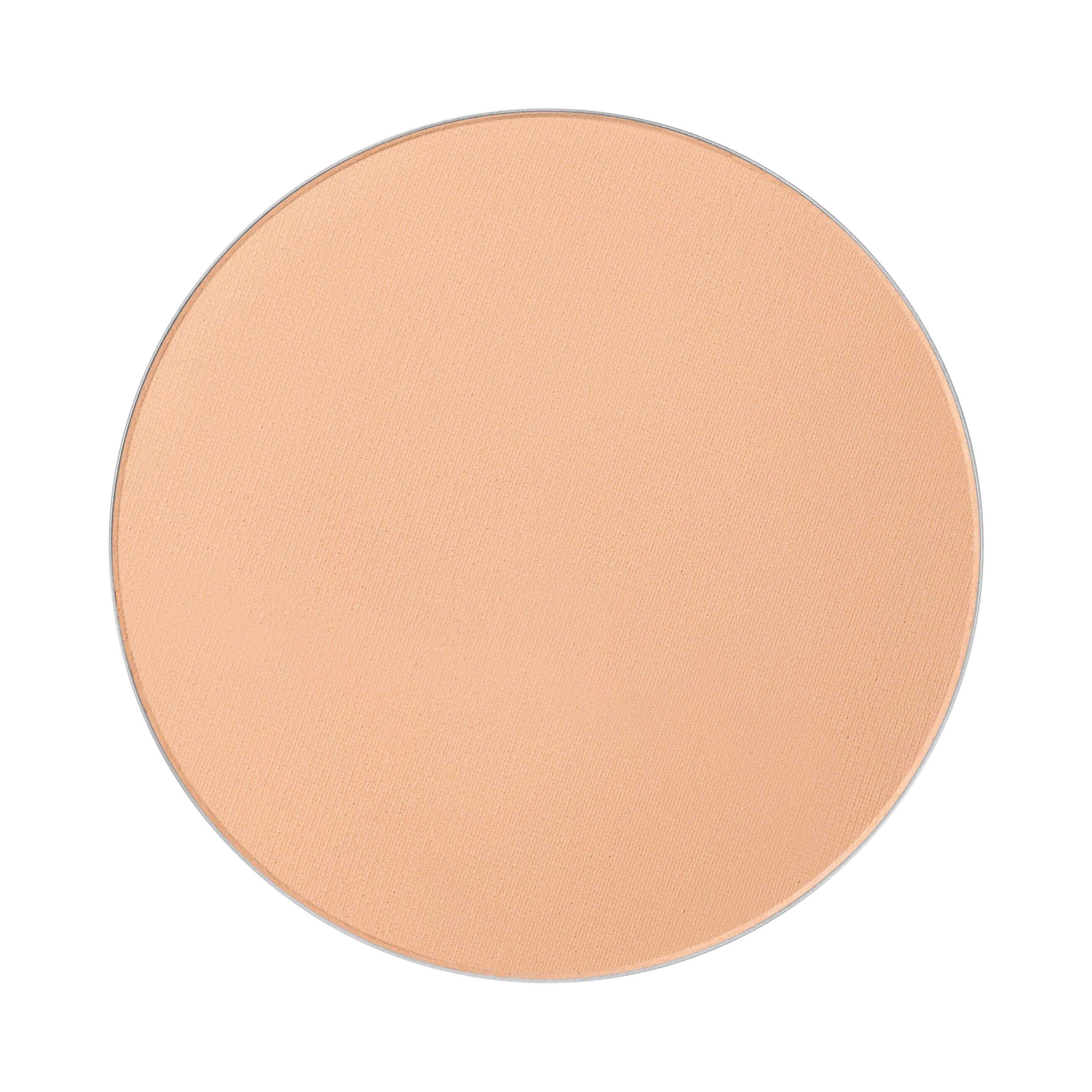MAC Studio Fix Powder Plus Foundation Nachfüllung