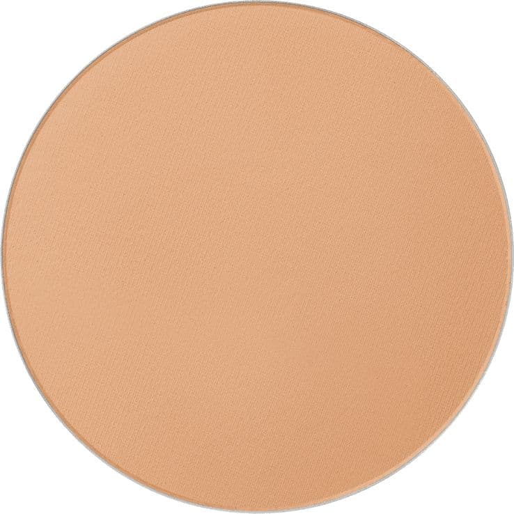 MAC Studio Fix Powder Plus Foundation Nachfüllung