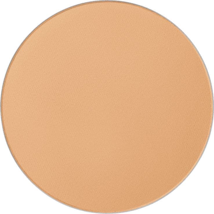 MAC Studio Fix Powder Plus Foundation Nachfüllung