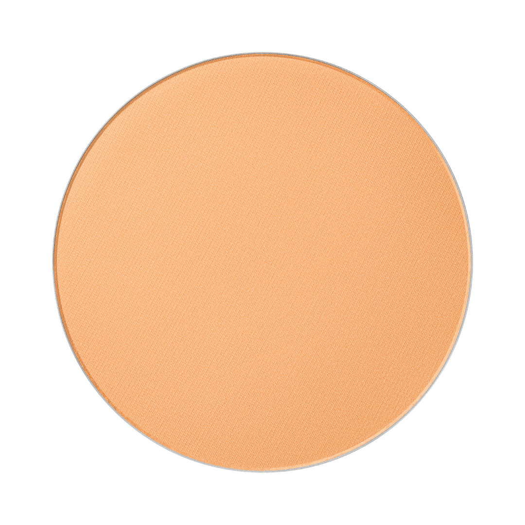 MAC Studio Fix Powder Plus Foundation Nachfüllung
