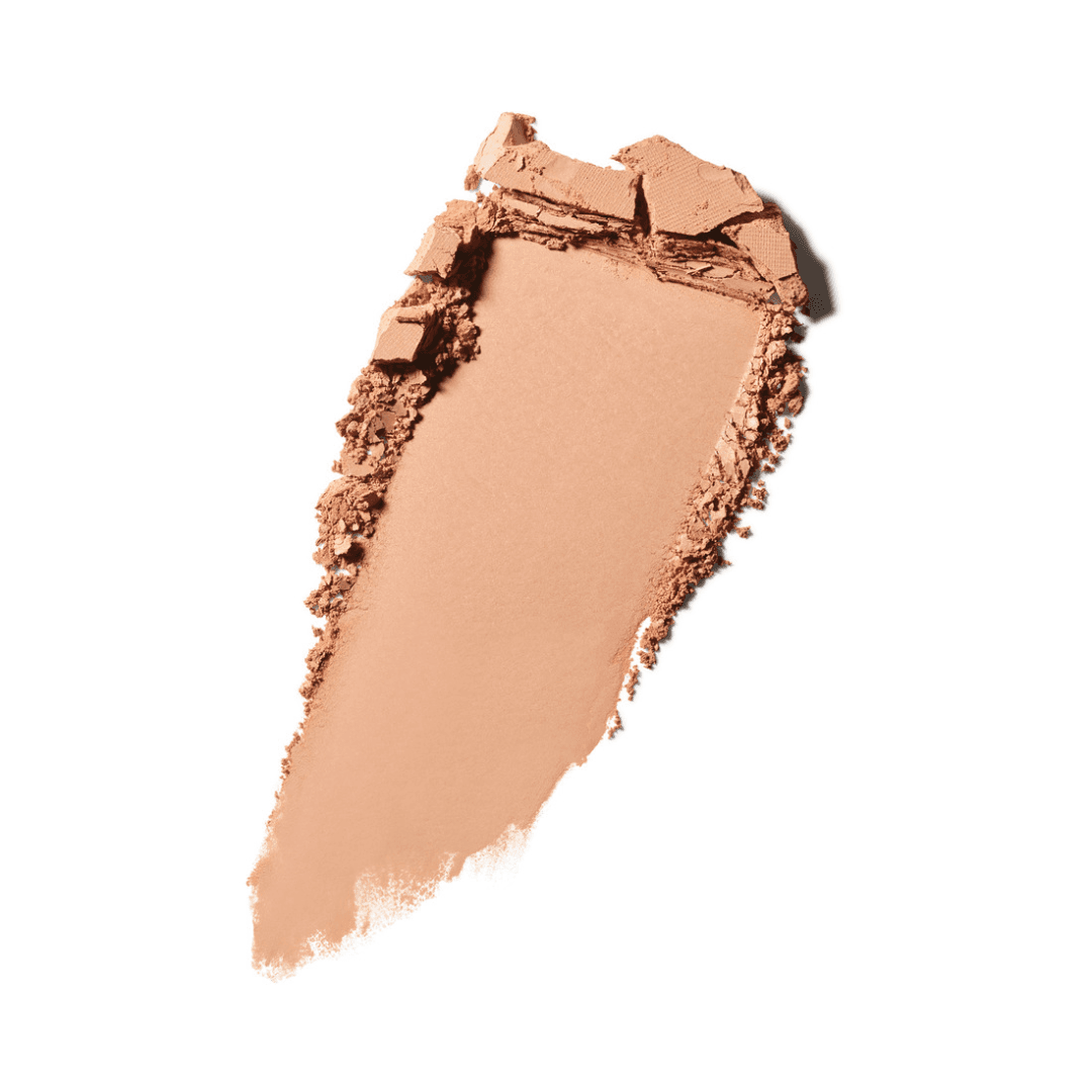 MAC Studio Fix Powder Plus Foundation Nachfüllung