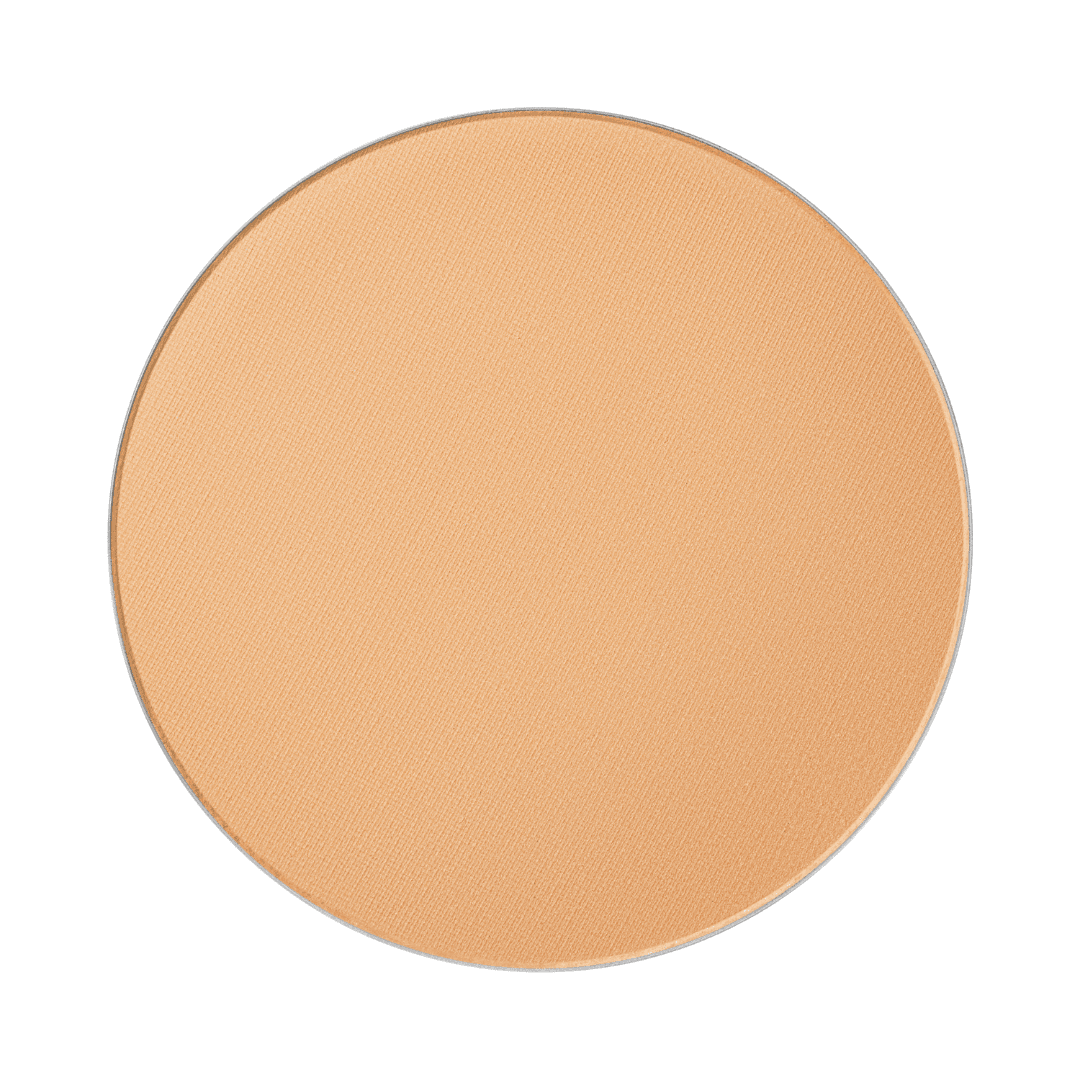 MAC Studio Fix Powder Plus Foundation Nachfüllung