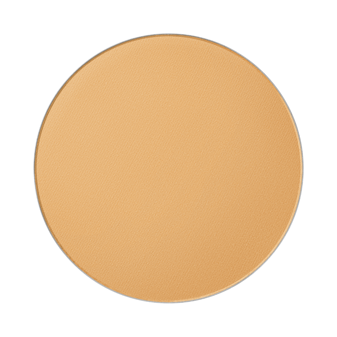 MAC Studio Fix Powder Plus Foundation Nachfüllung