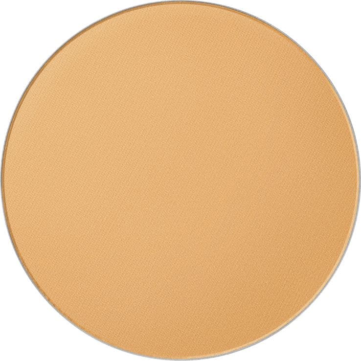 MAC Studio Fix Powder Plus Foundation Nachfüllung