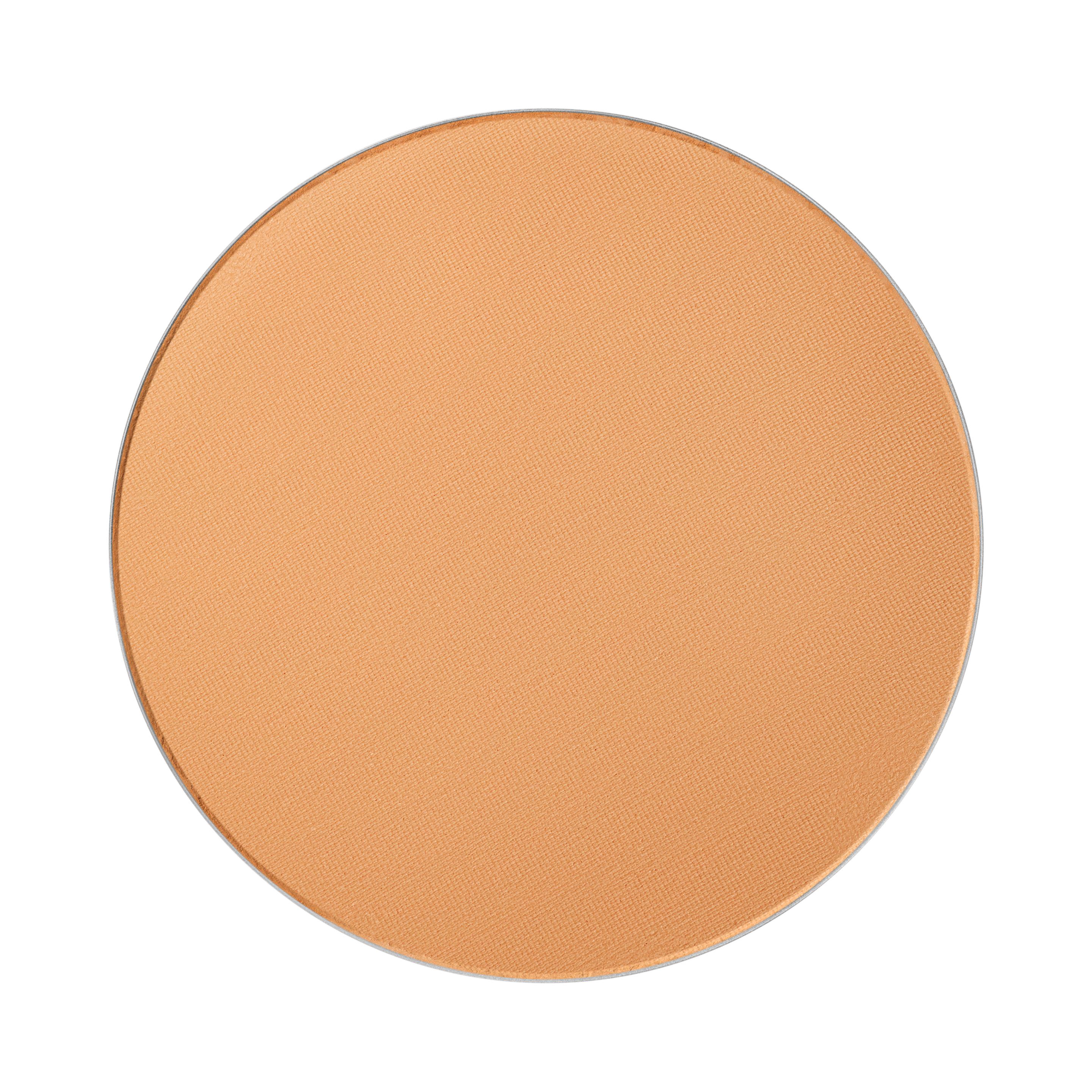 MAC Studio Fix Powder Plus Foundation Nachfüllung