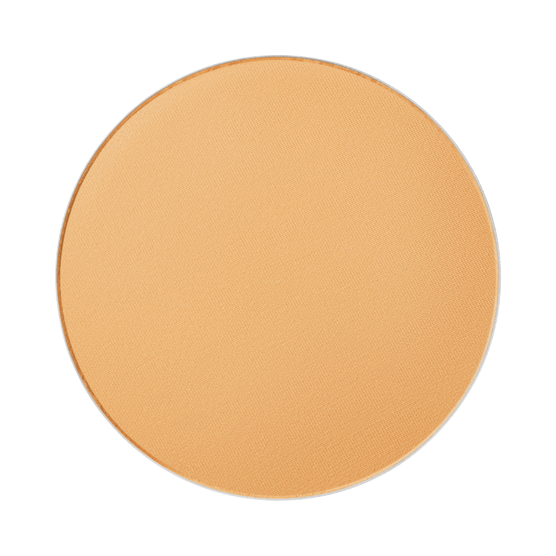 MAC Studio Fix Powder Plus Foundation Nachfüllung