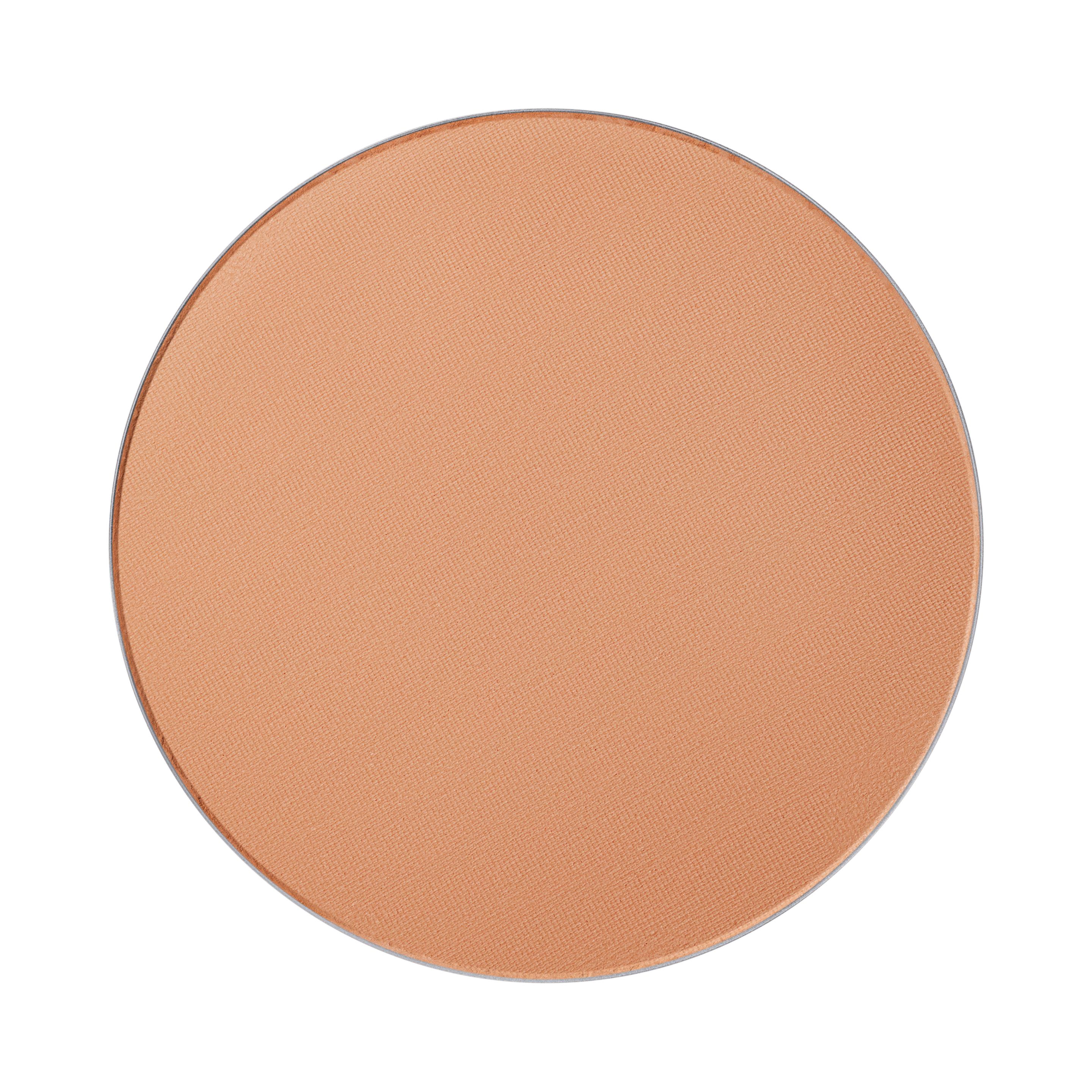 MAC Studio Fix Powder Plus Foundation Nachfüllung