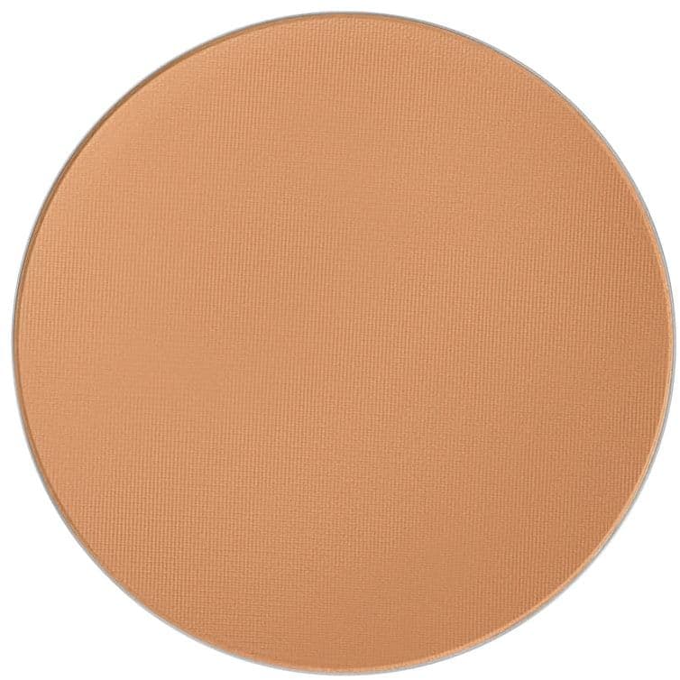 MAC Studio Fix Powder Plus Foundation Nachfüllung