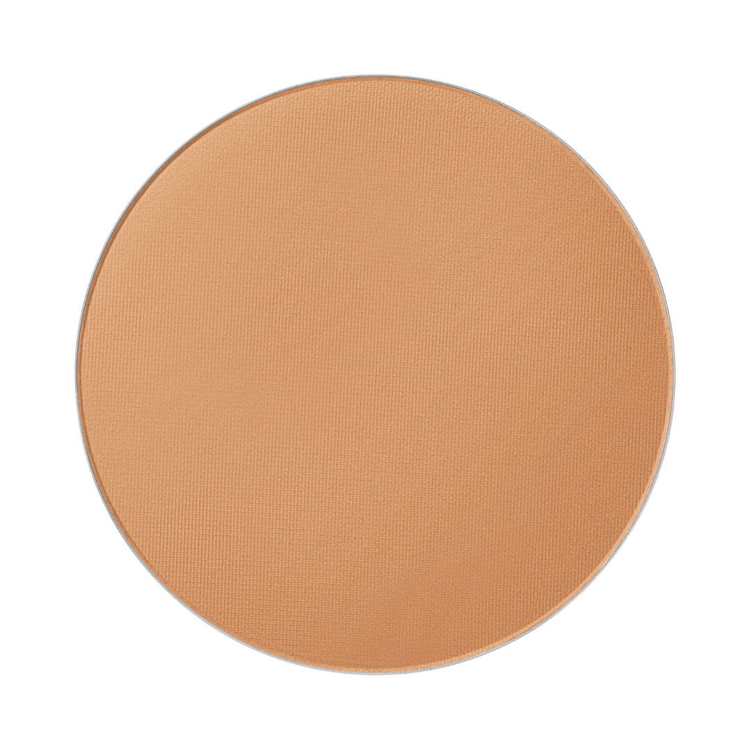 MAC Studio Fix Powder Plus Foundation Nachfüllung