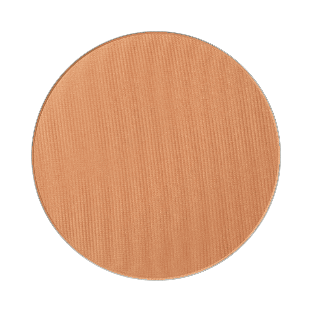 MAC Studio Fix Powder Plus Foundation Nachfüllung