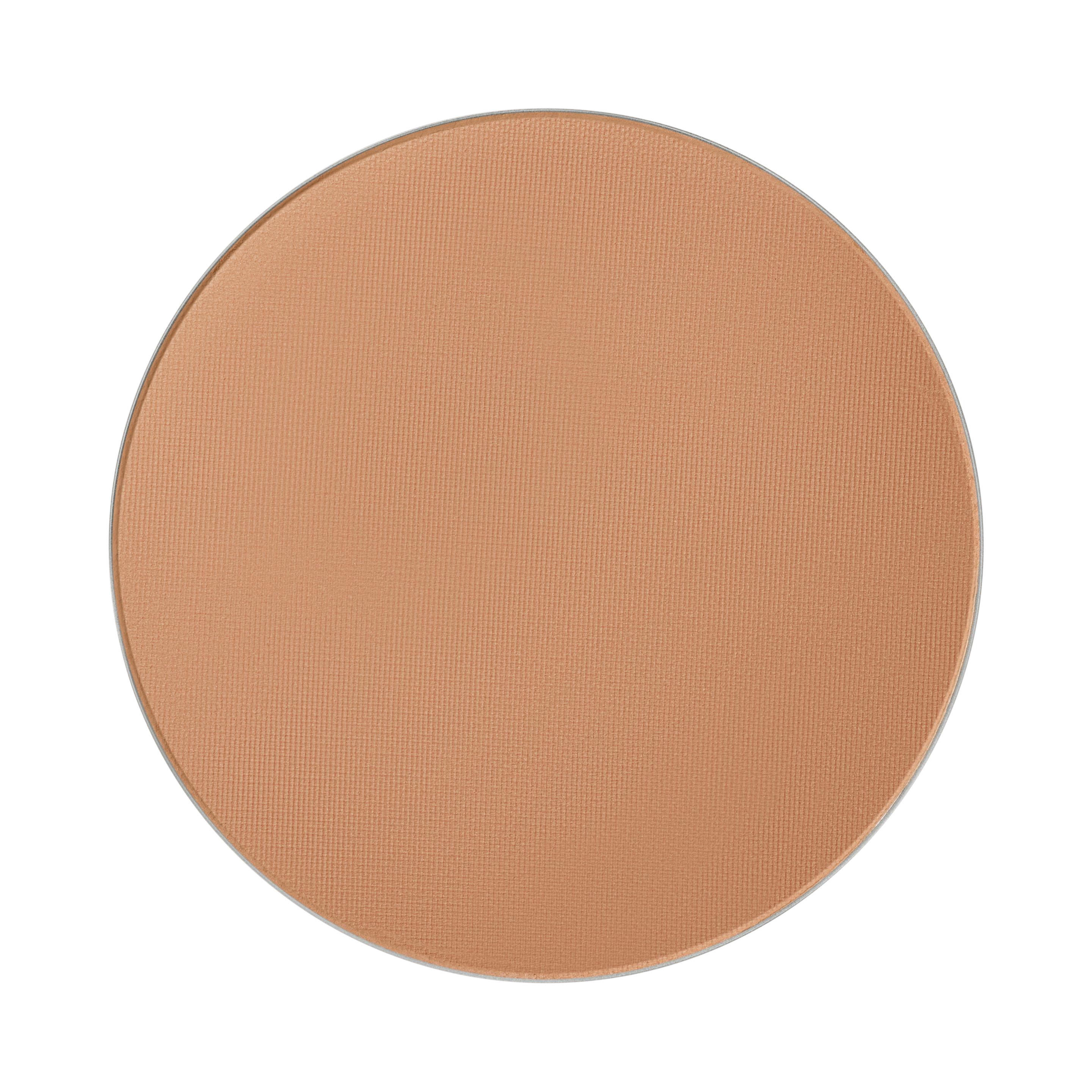 MAC Studio Fix Powder Plus Foundation Nachfüllung