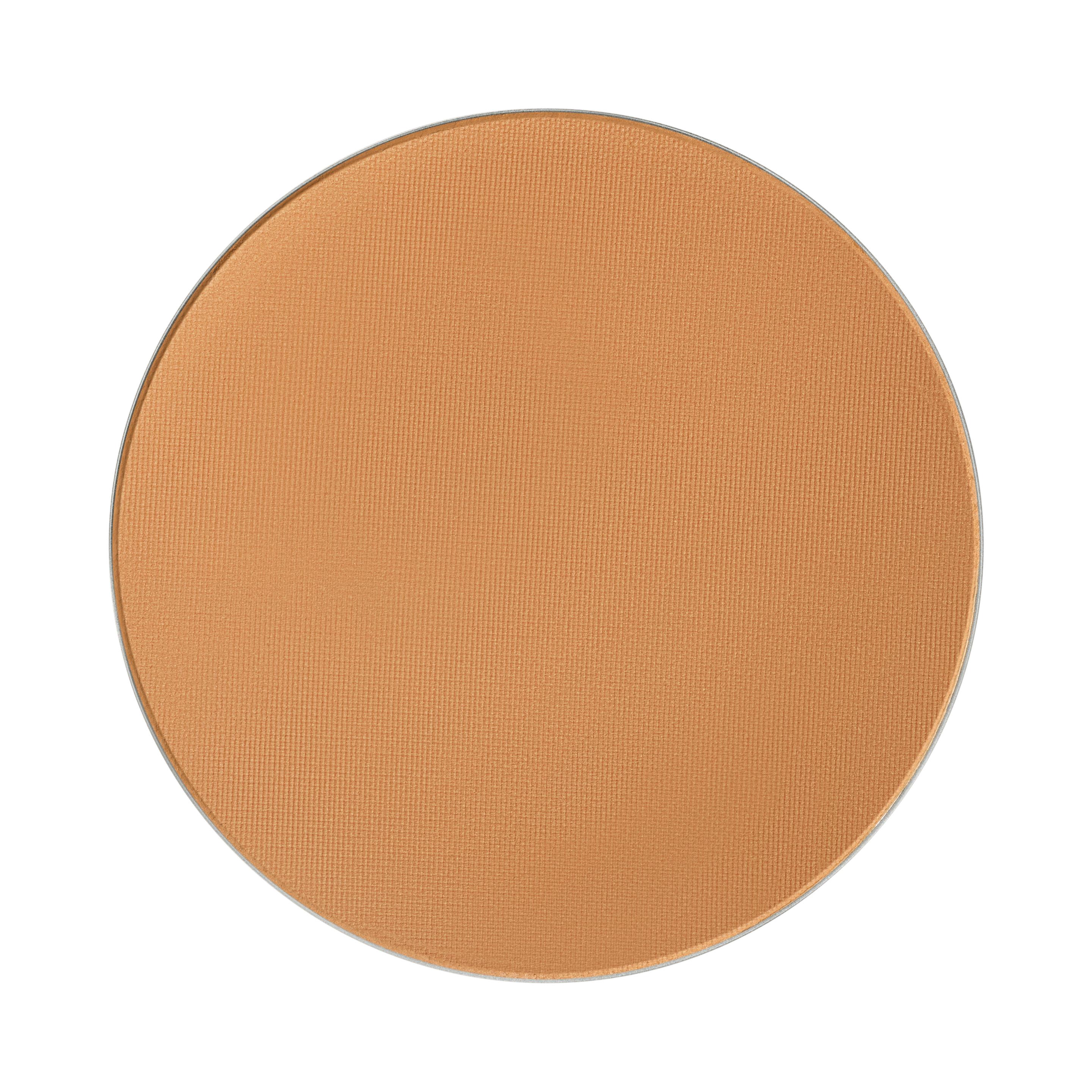 MAC Studio Fix Powder Plus Foundation Nachfüllung