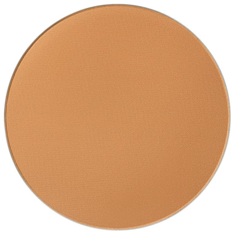 MAC Studio Fix Powder Plus Foundation Nachfüllung
