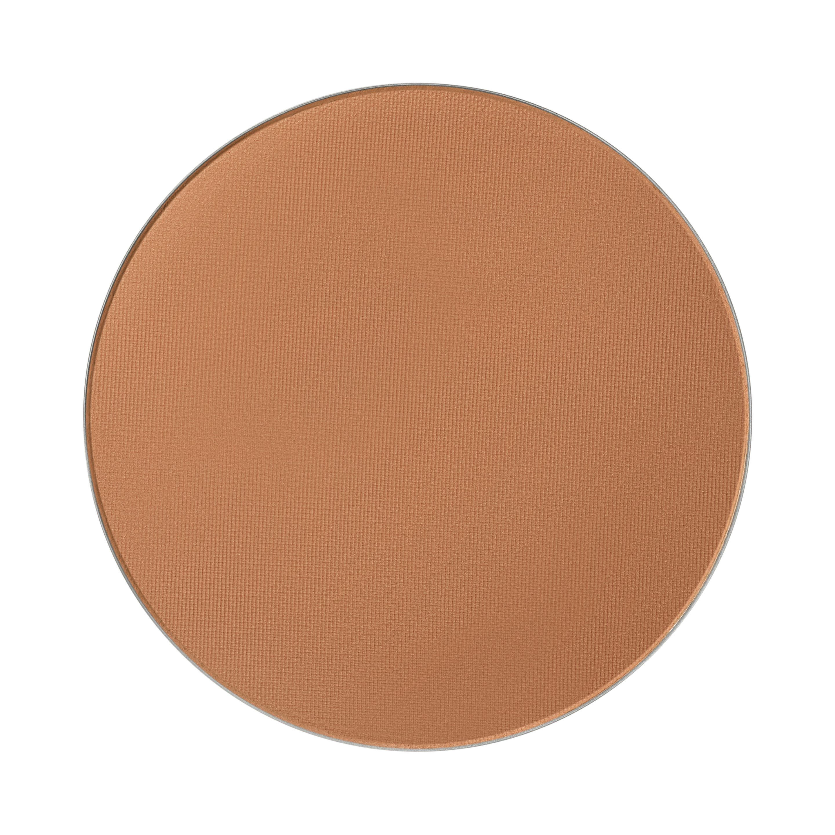 MAC Studio Fix Powder Plus Foundation Nachfüllung
