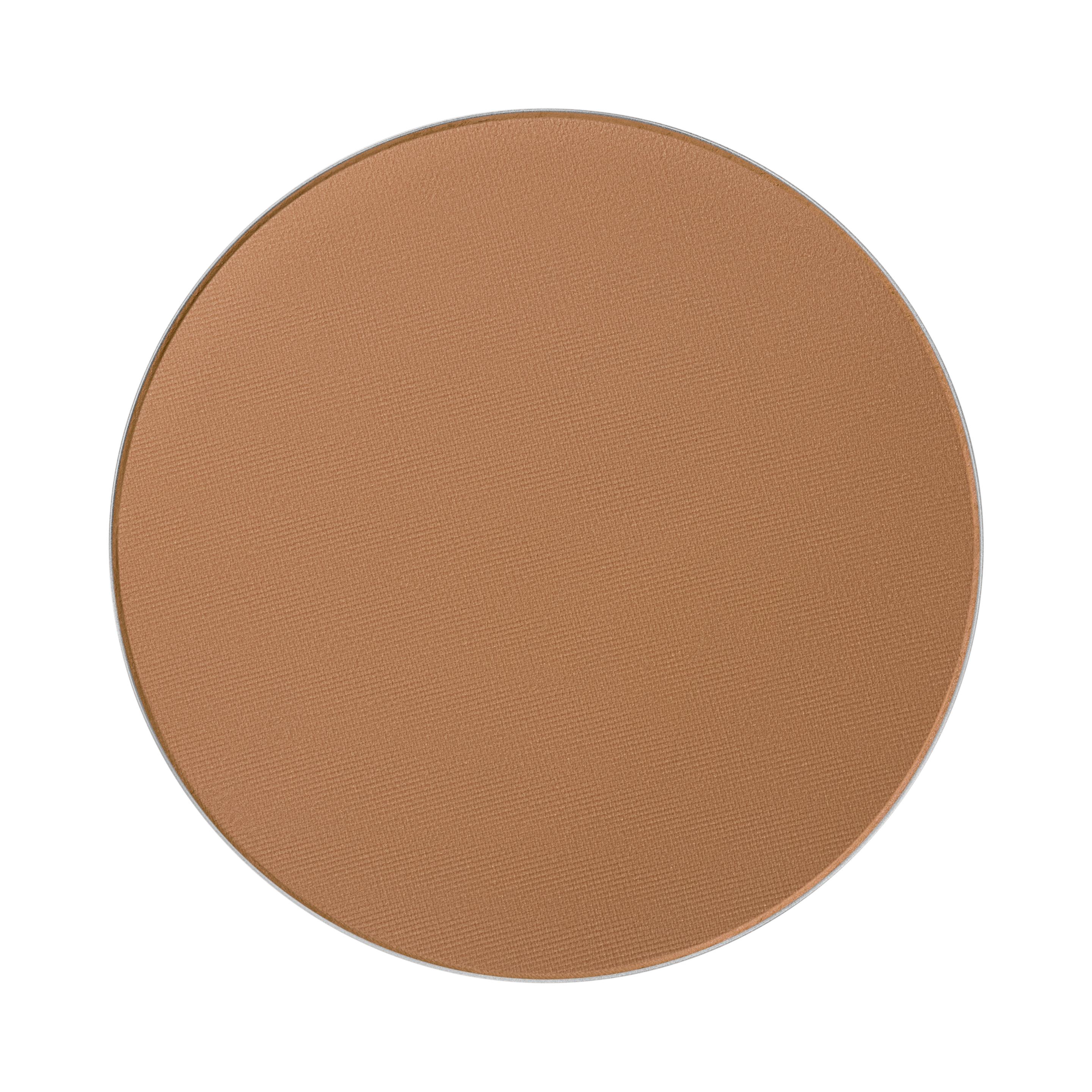 MAC Studio Fix Powder Plus Foundation Nachfüllung