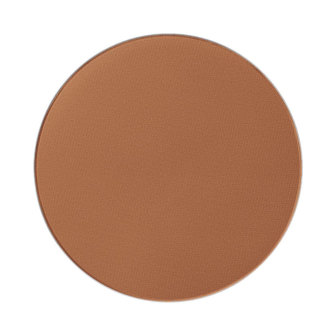 MAC Studio Fix Powder Plus Foundation Nachfüllung