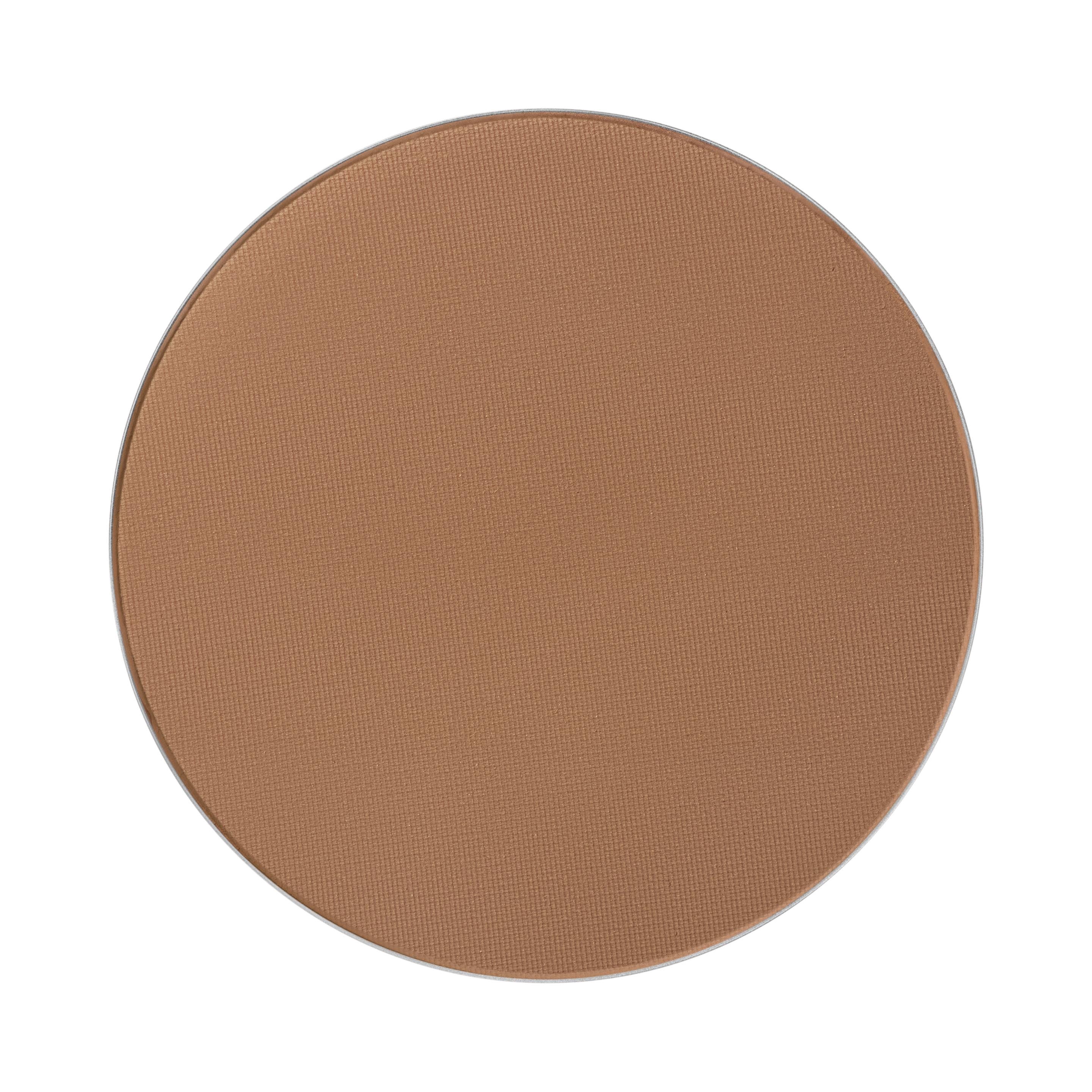 MAC Studio Fix Powder Plus Foundation Nachfüllung