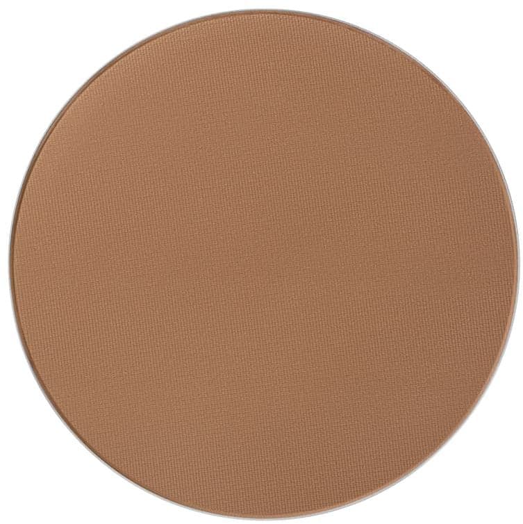 MAC Studio Fix Powder Plus Foundation Nachfüllung