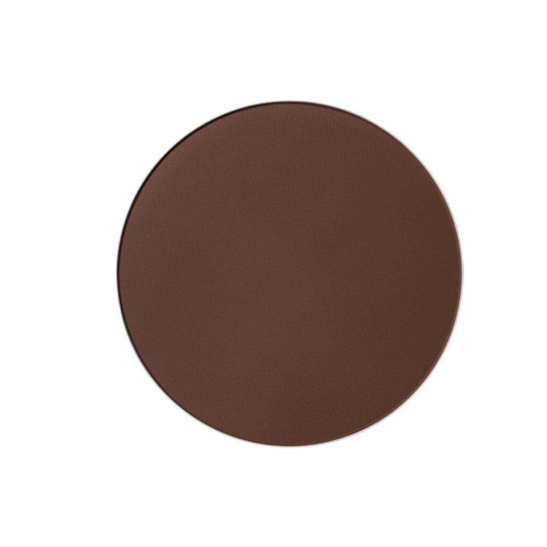 MAC Studio Fix Powder Plus Foundation Nachfüllung