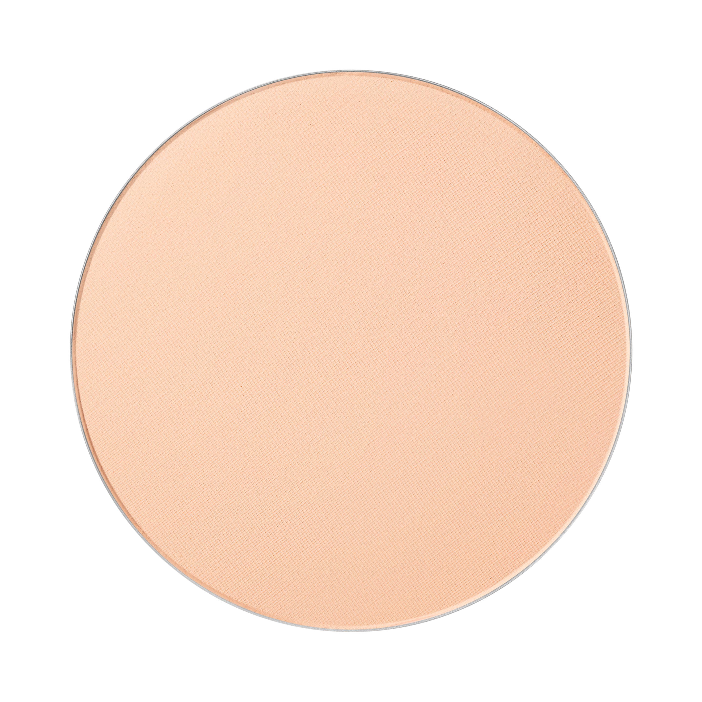 MAC Studio Fix Powder Plus Foundation Nachfüllung