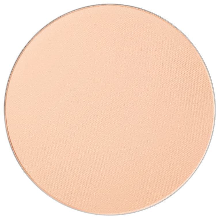 MAC Studio Fix Powder Plus Foundation Nachfüllung