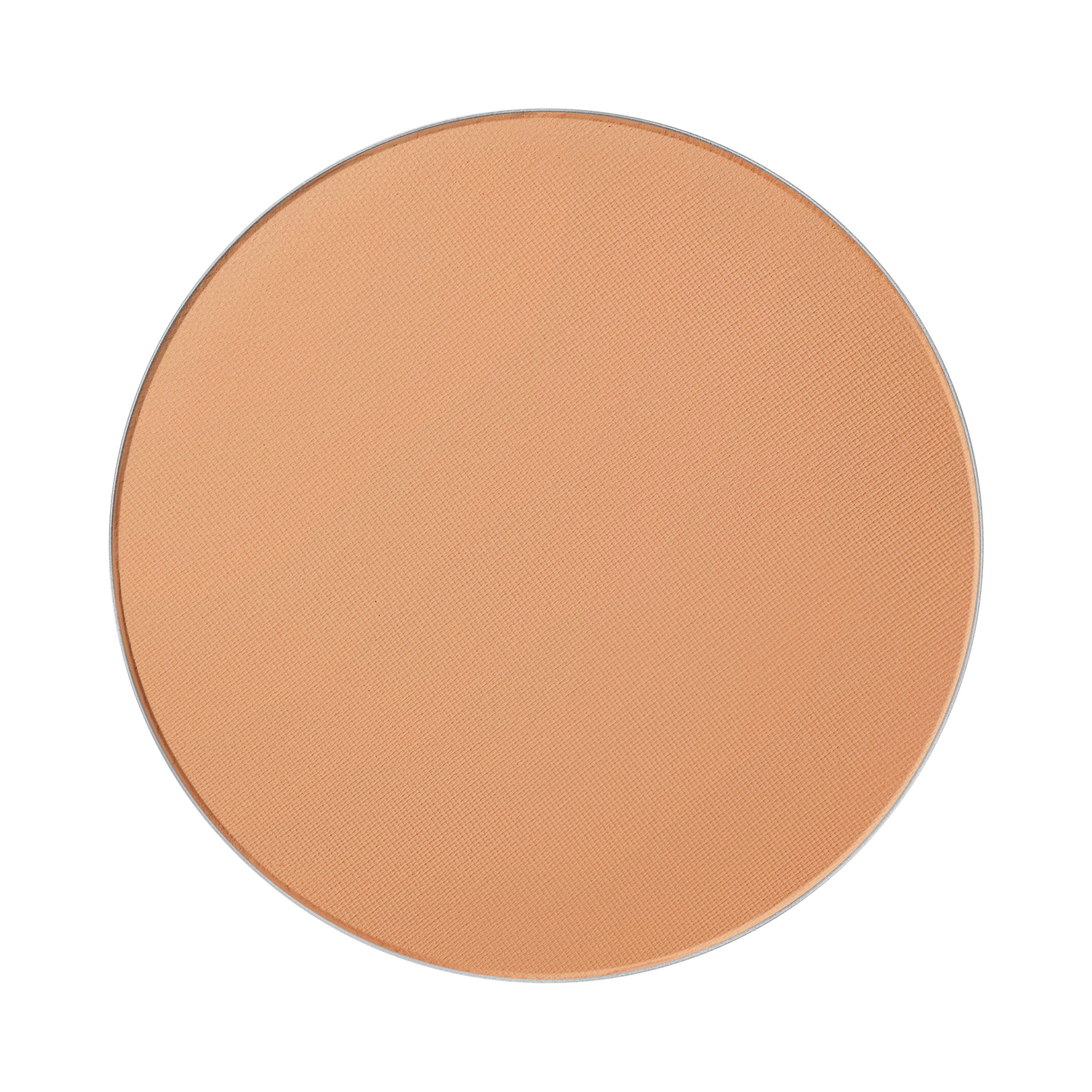 MAC Studio Fix Powder Plus Foundation Nachfüllung
