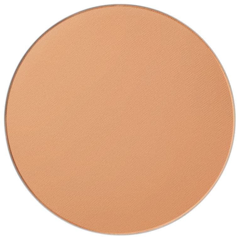 MAC Studio Fix Powder Plus Foundation Nachfüllung