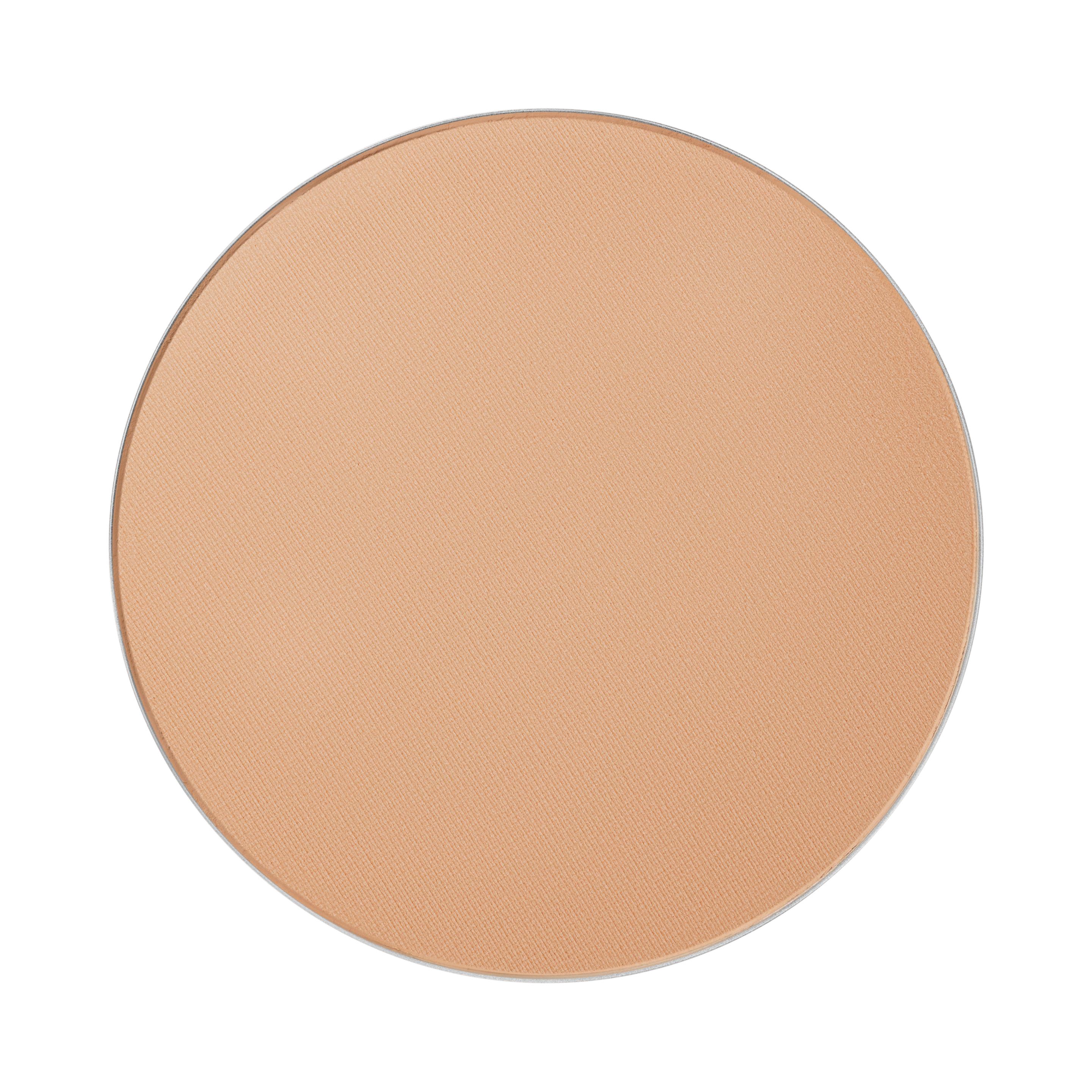 MAC Studio Fix Powder Plus Foundation Nachfüllung