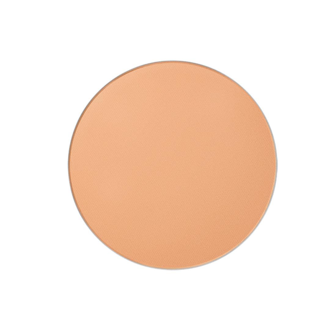 MAC Studio Fix Powder Plus Foundation Nachfüllung
