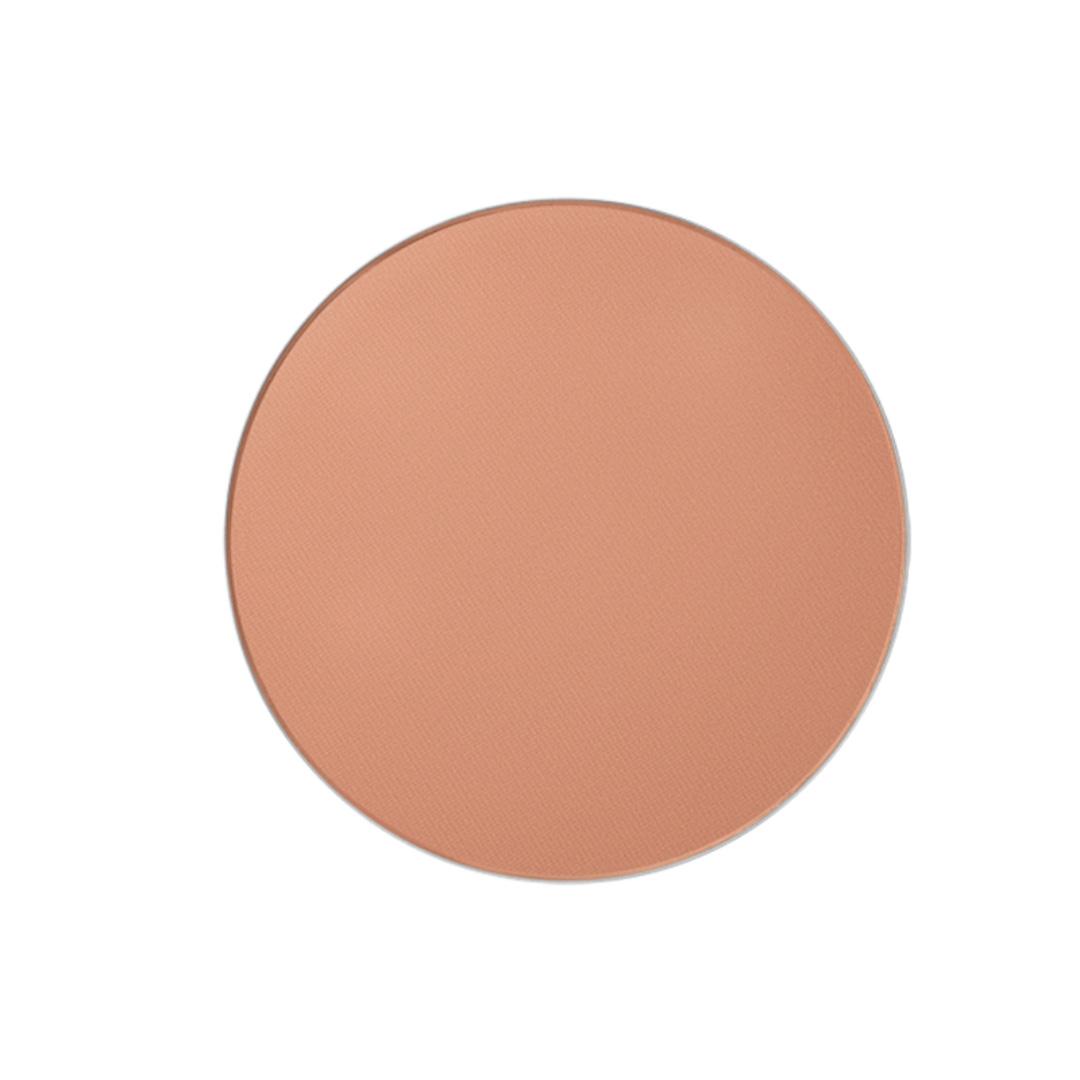 MAC Studio Fix Powder Plus Foundation Nachfüllung