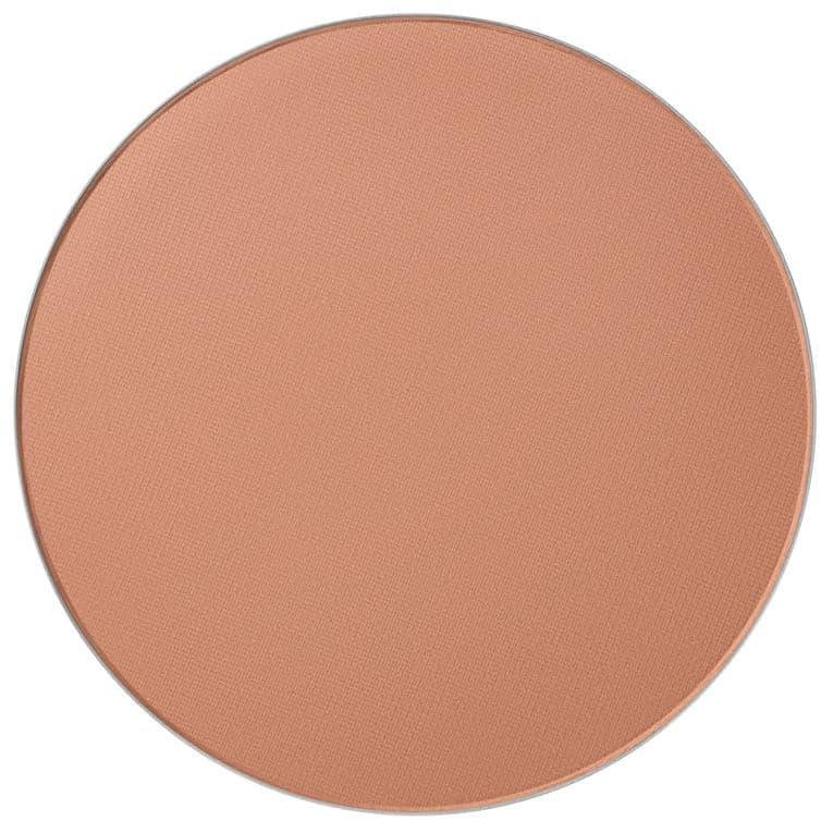MAC Studio Fix Powder Plus Foundation Nachfüllung