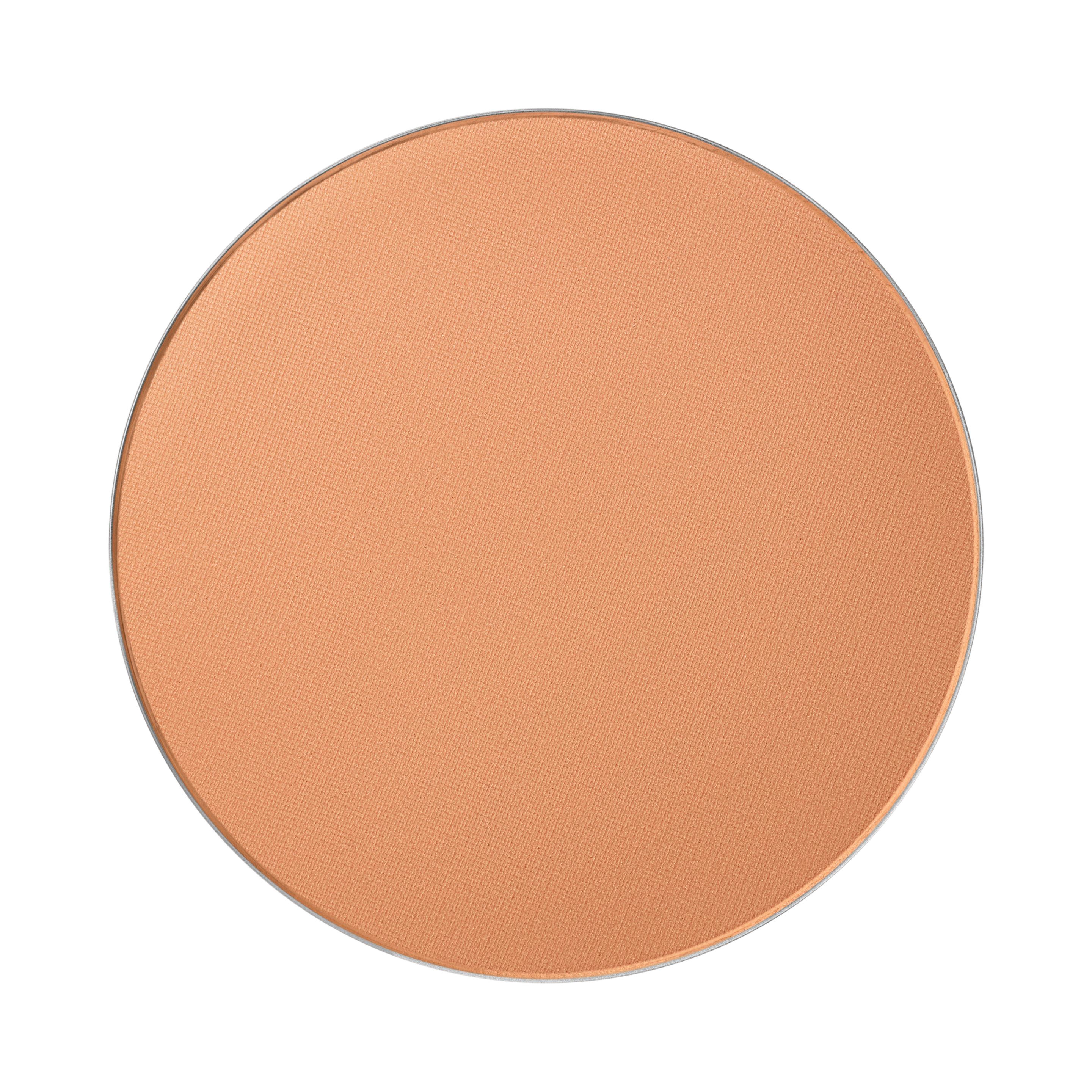 MAC Studio Fix Powder Plus Foundation Nachfüllung