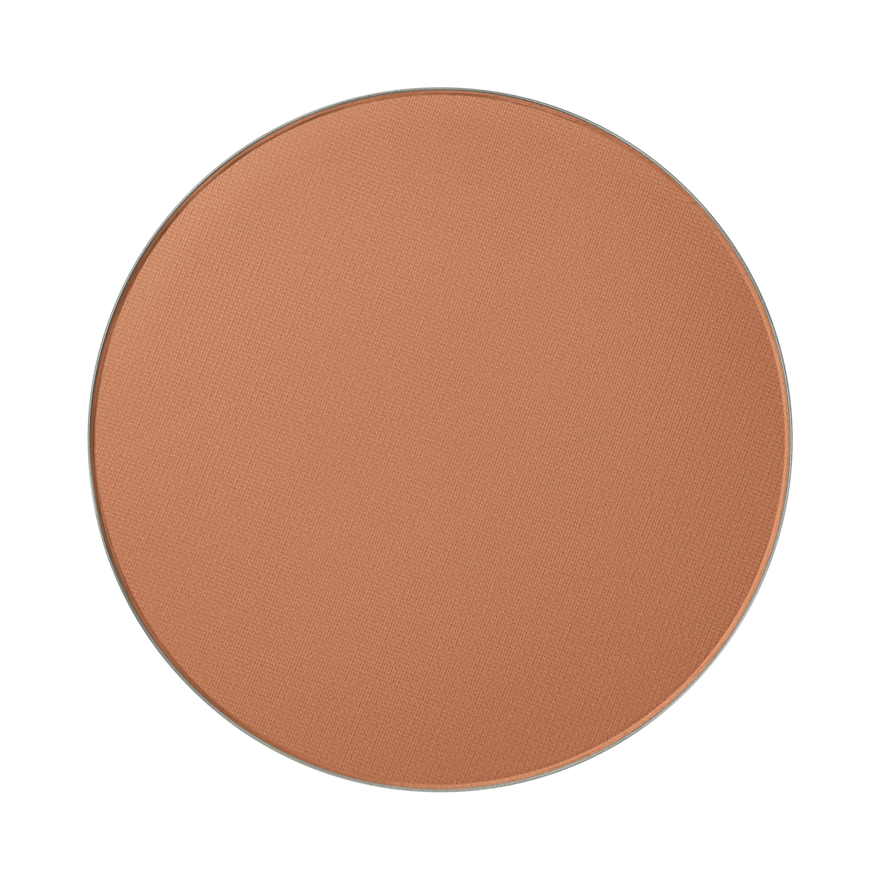 MAC Studio Fix Powder Plus Foundation Nachfüllung