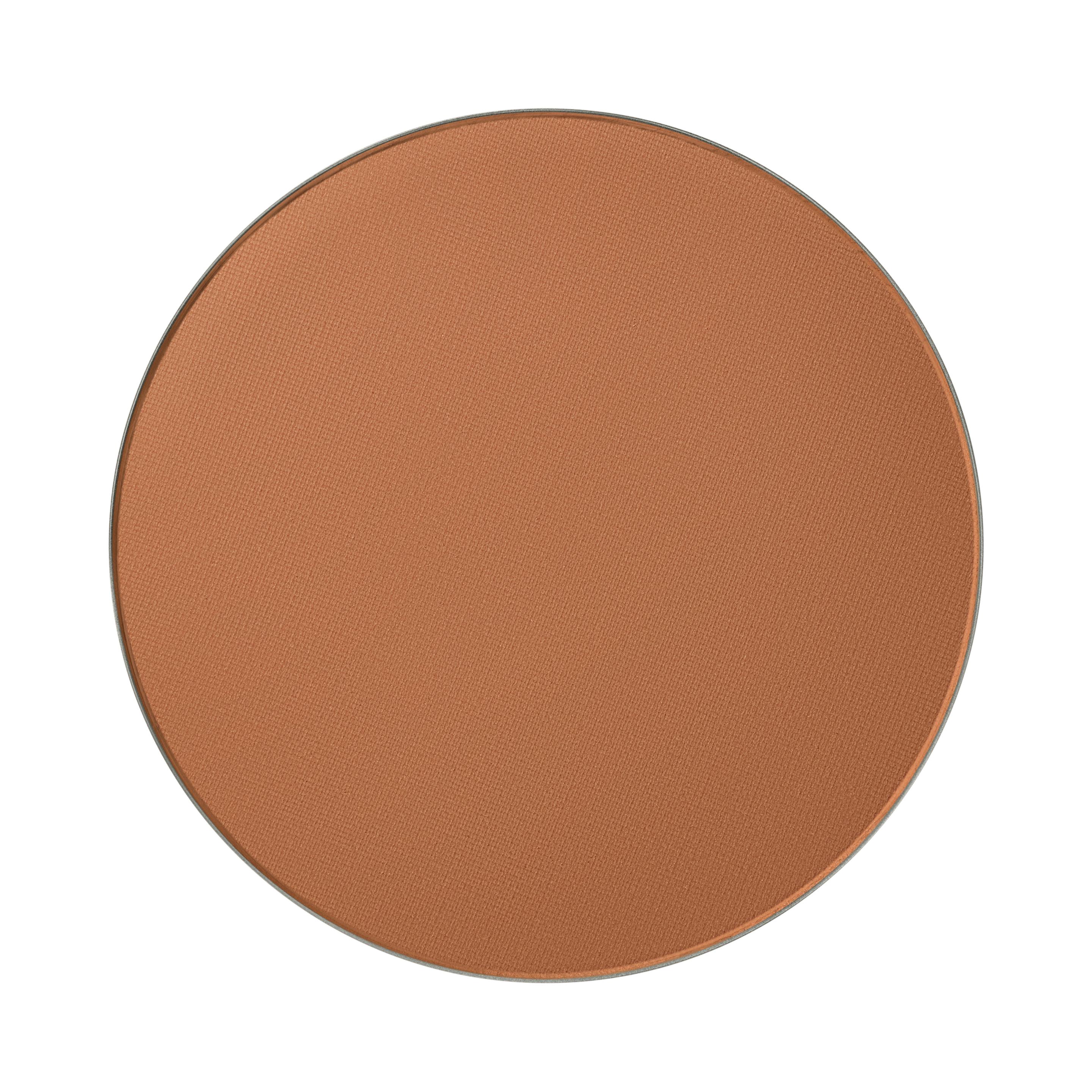 MAC Studio Fix Powder Plus Foundation Nachfüllung