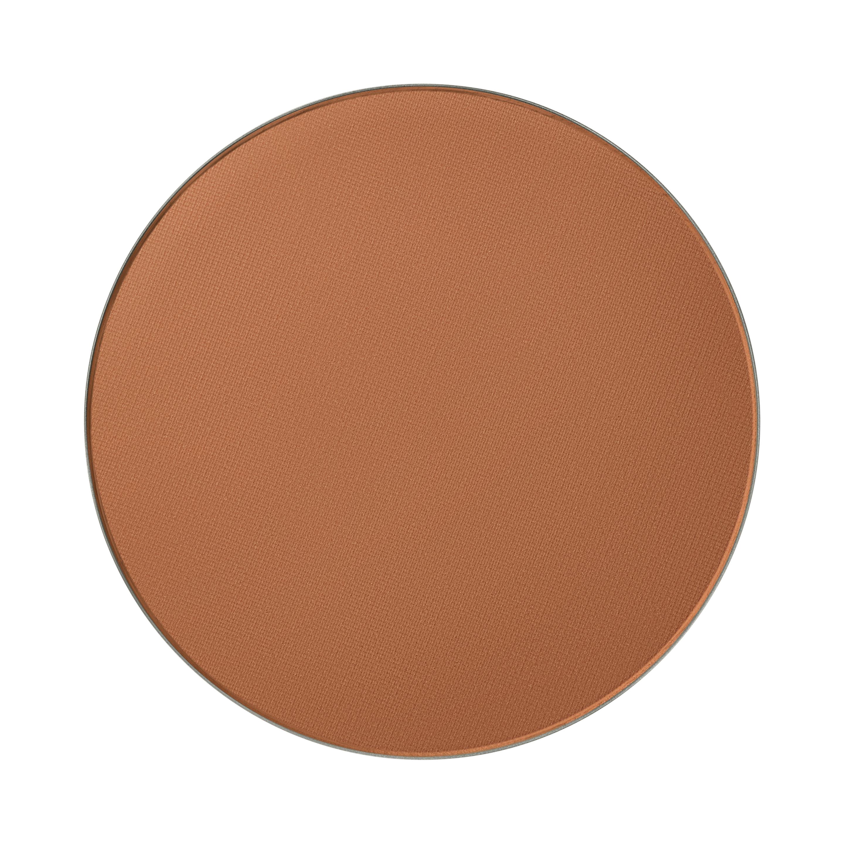 MAC Studio Fix Powder Plus Foundation Nachfüllung