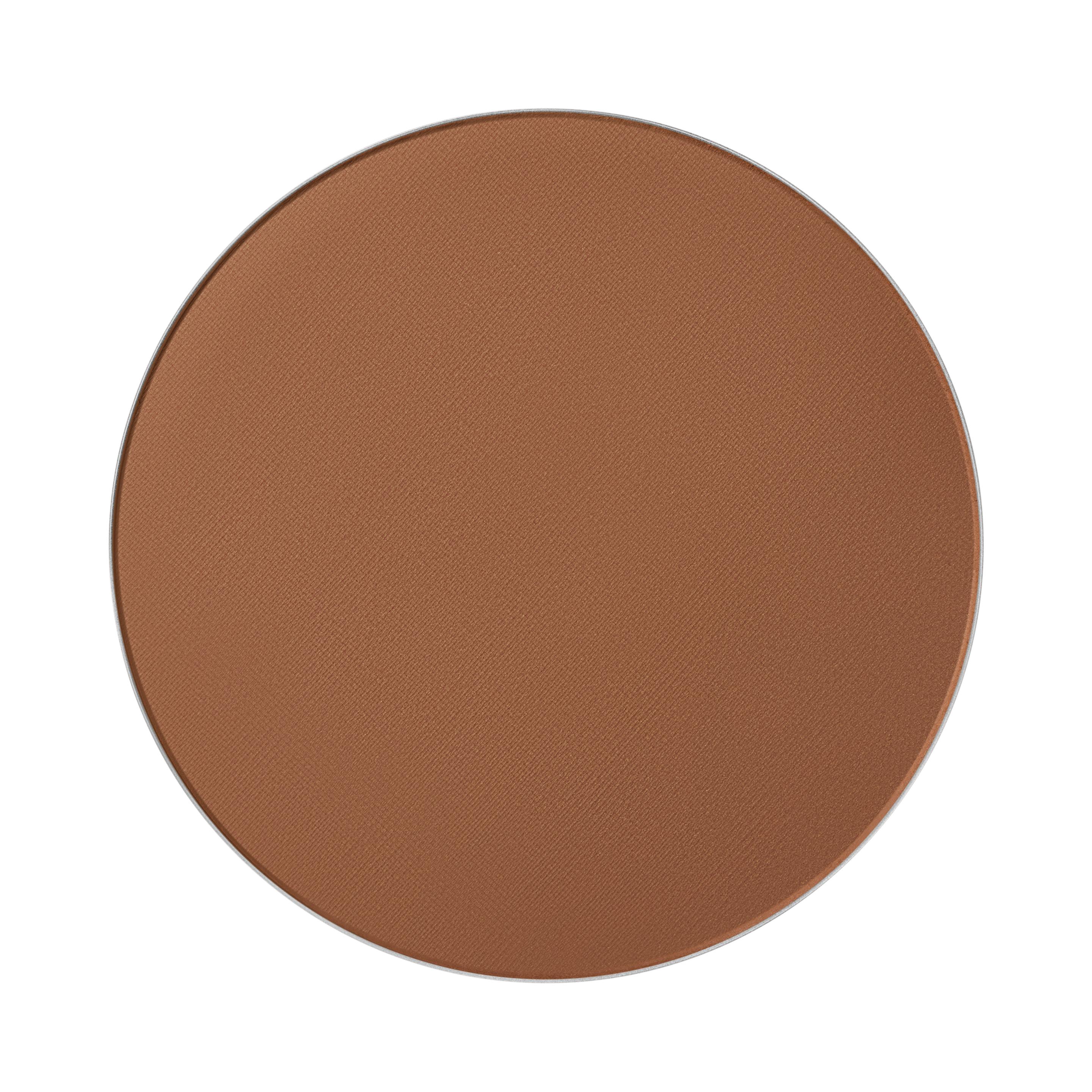 MAC Studio Fix Powder Plus Foundation Nachfüllung