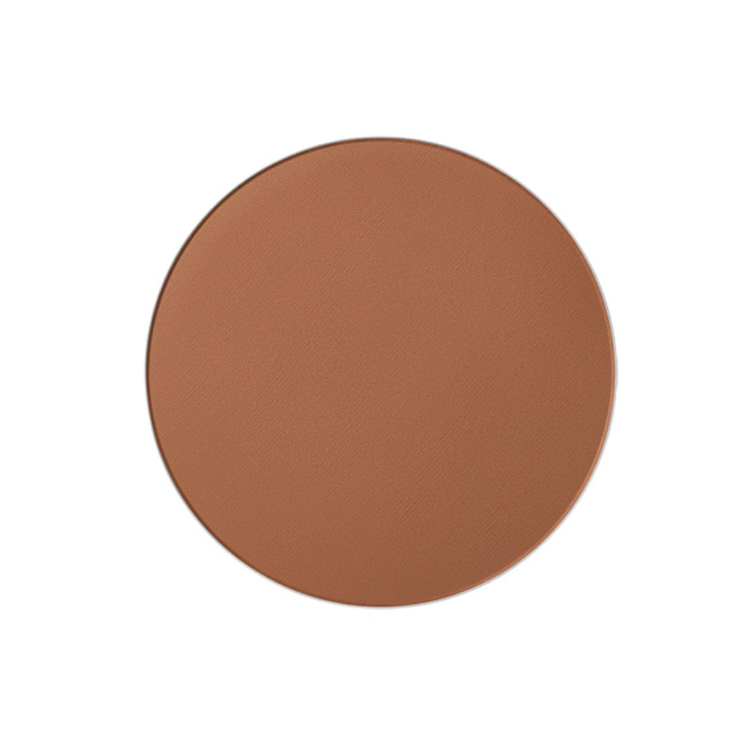MAC Studio Fix Powder Plus Foundation Nachfüllung
