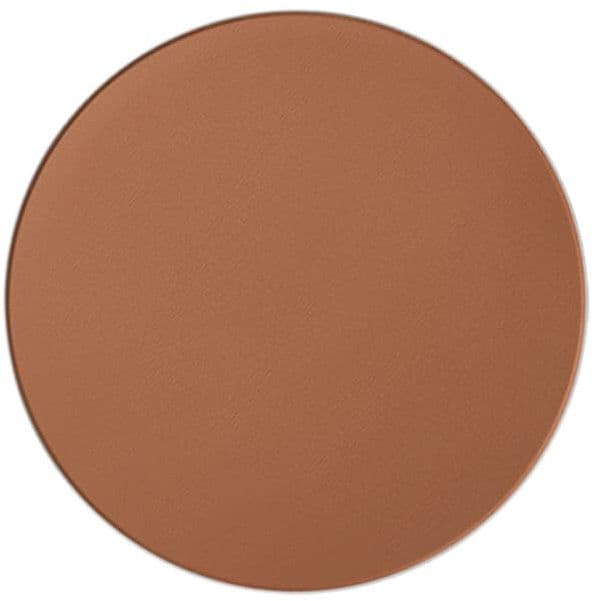MAC Studio Fix Powder Plus Foundation Nachfüllung