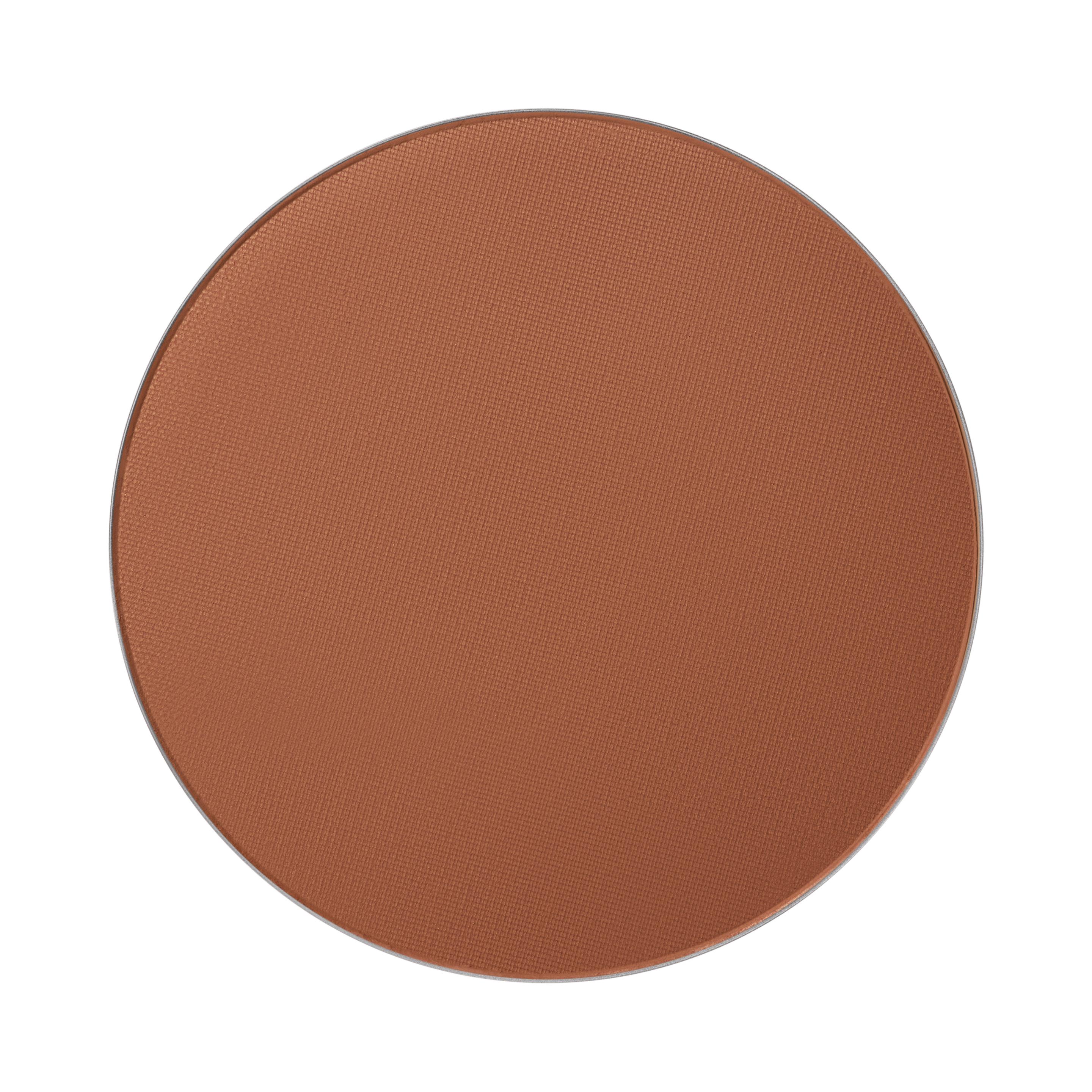 MAC Studio Fix Powder Plus Foundation Nachfüllung