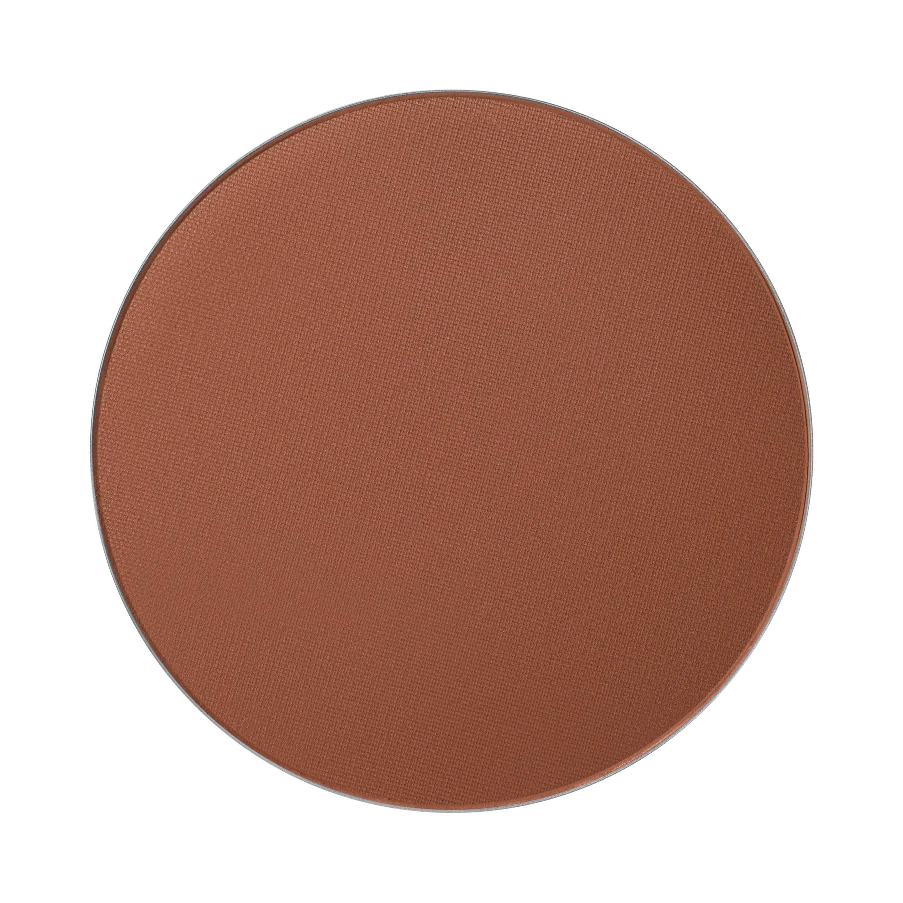 MAC Studio Fix Powder Plus Foundation Nachfüllung