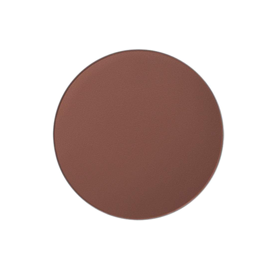 MAC Studio Fix Powder Plus Foundation Nachfüllung