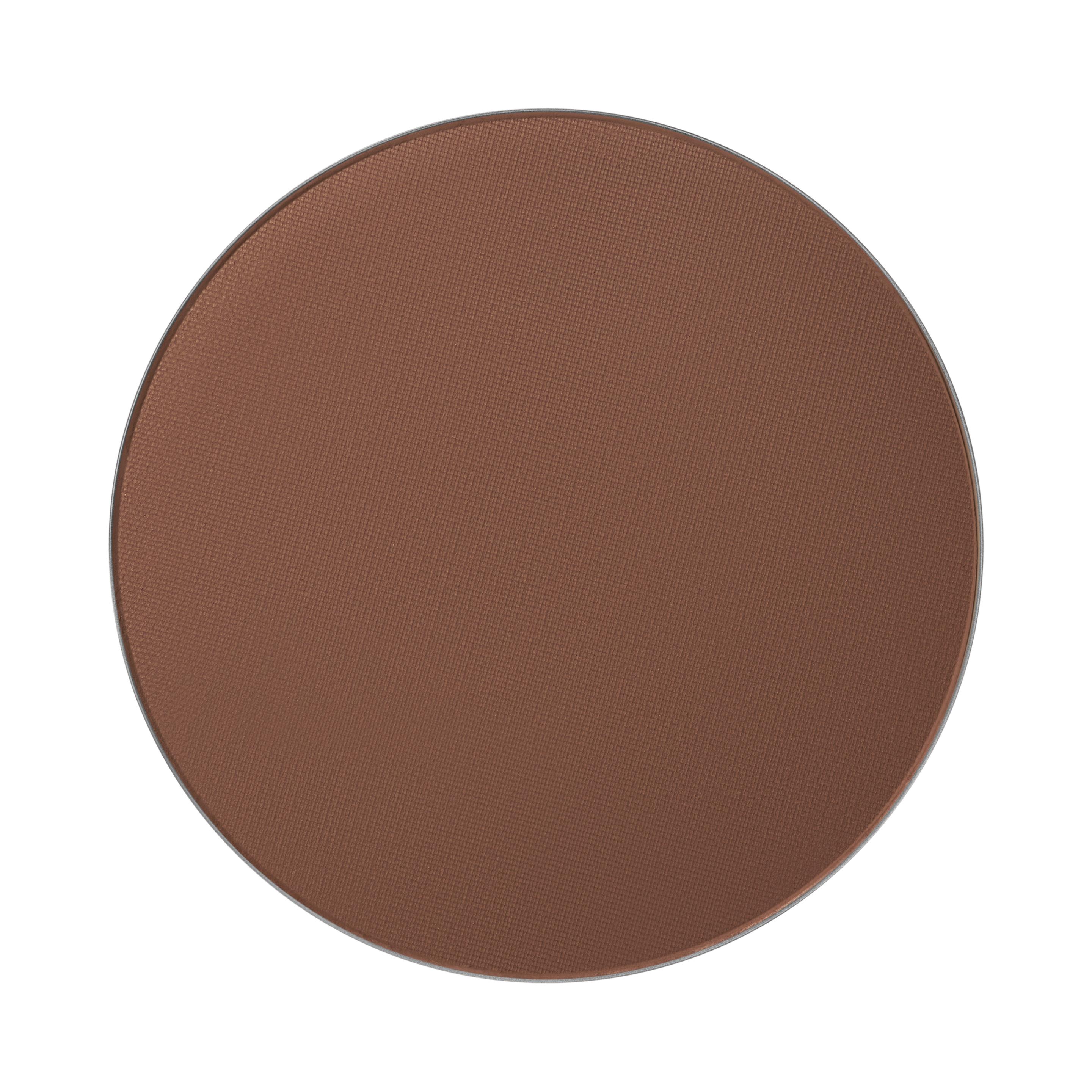 MAC Studio Fix Powder Plus Foundation Nachfüllung