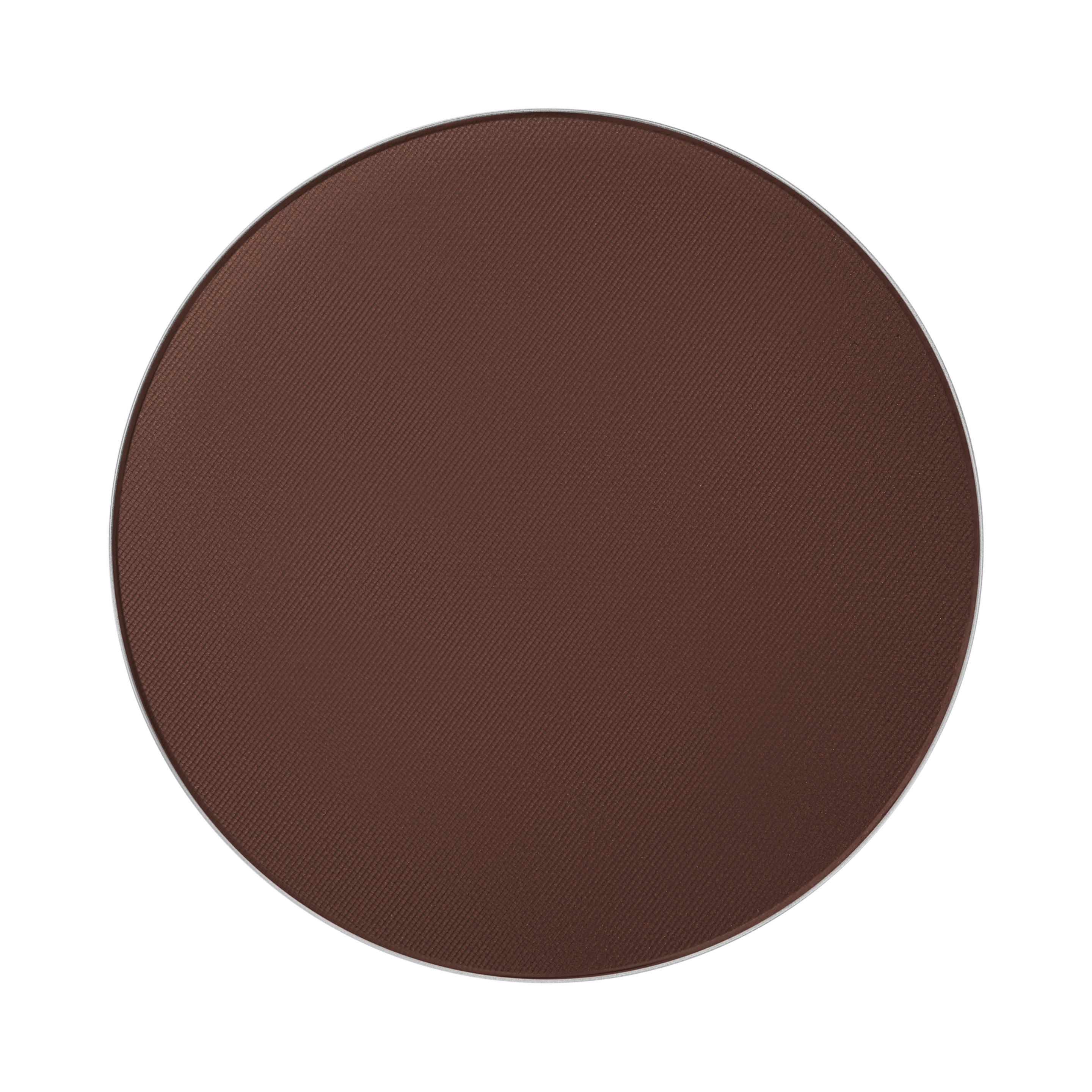 MAC Studio Fix Powder Plus Foundation Nachfüllung