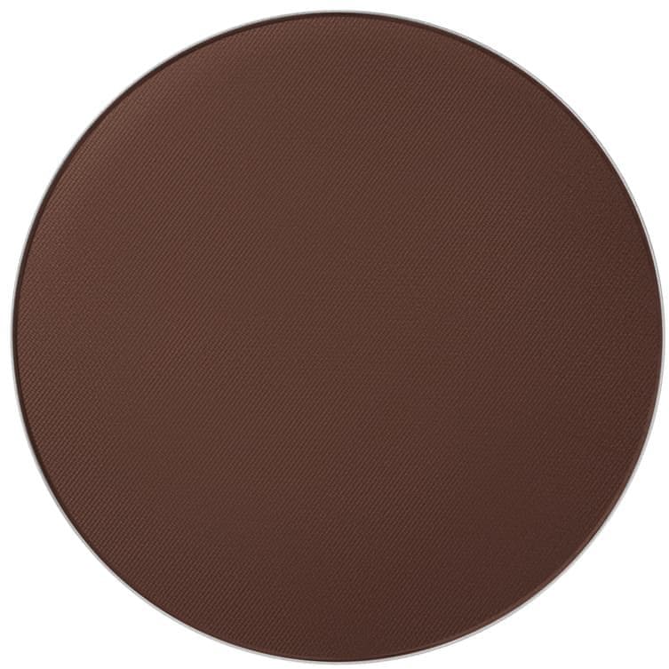MAC Studio Fix Powder Plus Foundation Nachfüllung