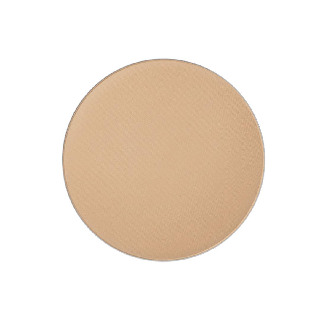 MAC Studio Fix Powder Plus Foundation Nachfüllung