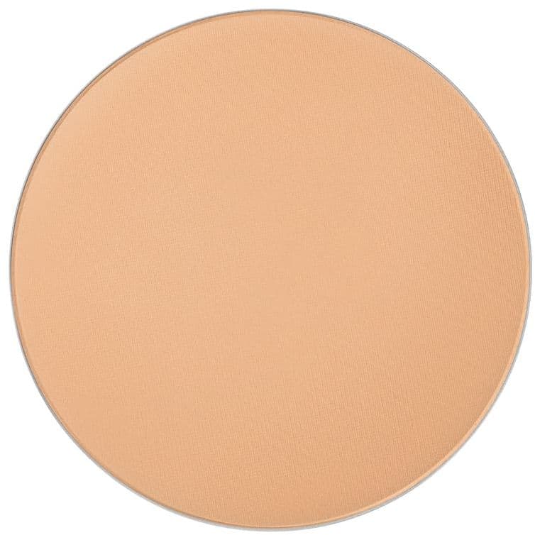 MAC Studio Fix Powder Plus Foundation Nachfüllung