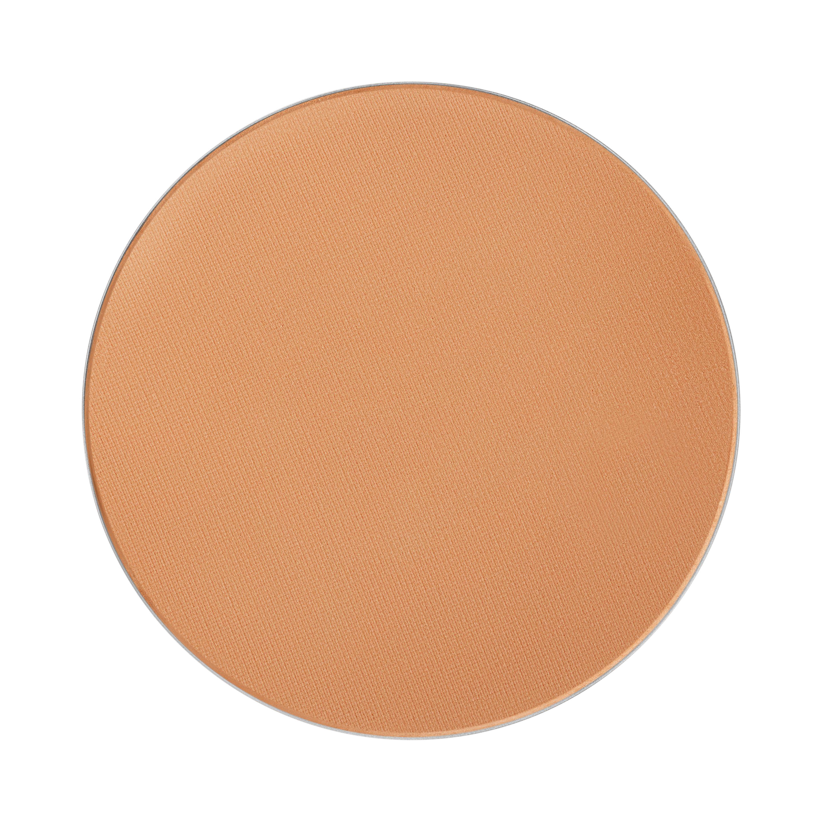 MAC Studio Fix Powder Plus Foundation Nachfüllung