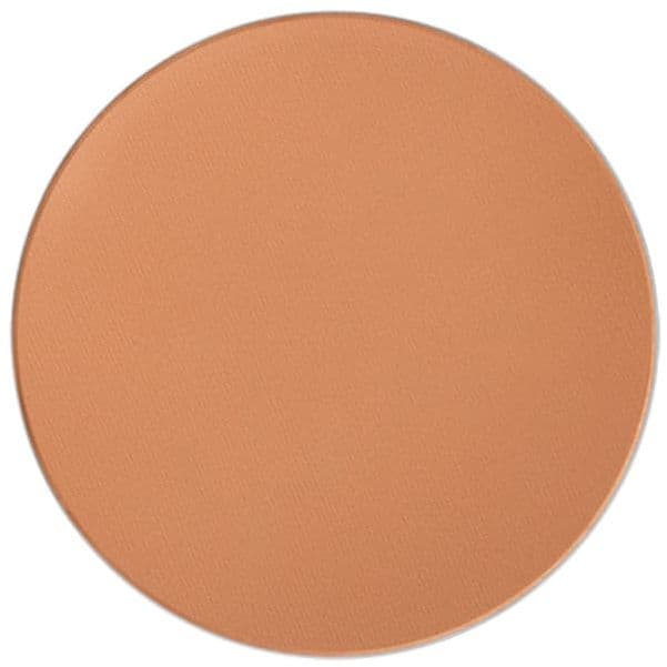 MAC Studio Fix Powder Plus Foundation Nachfüllung