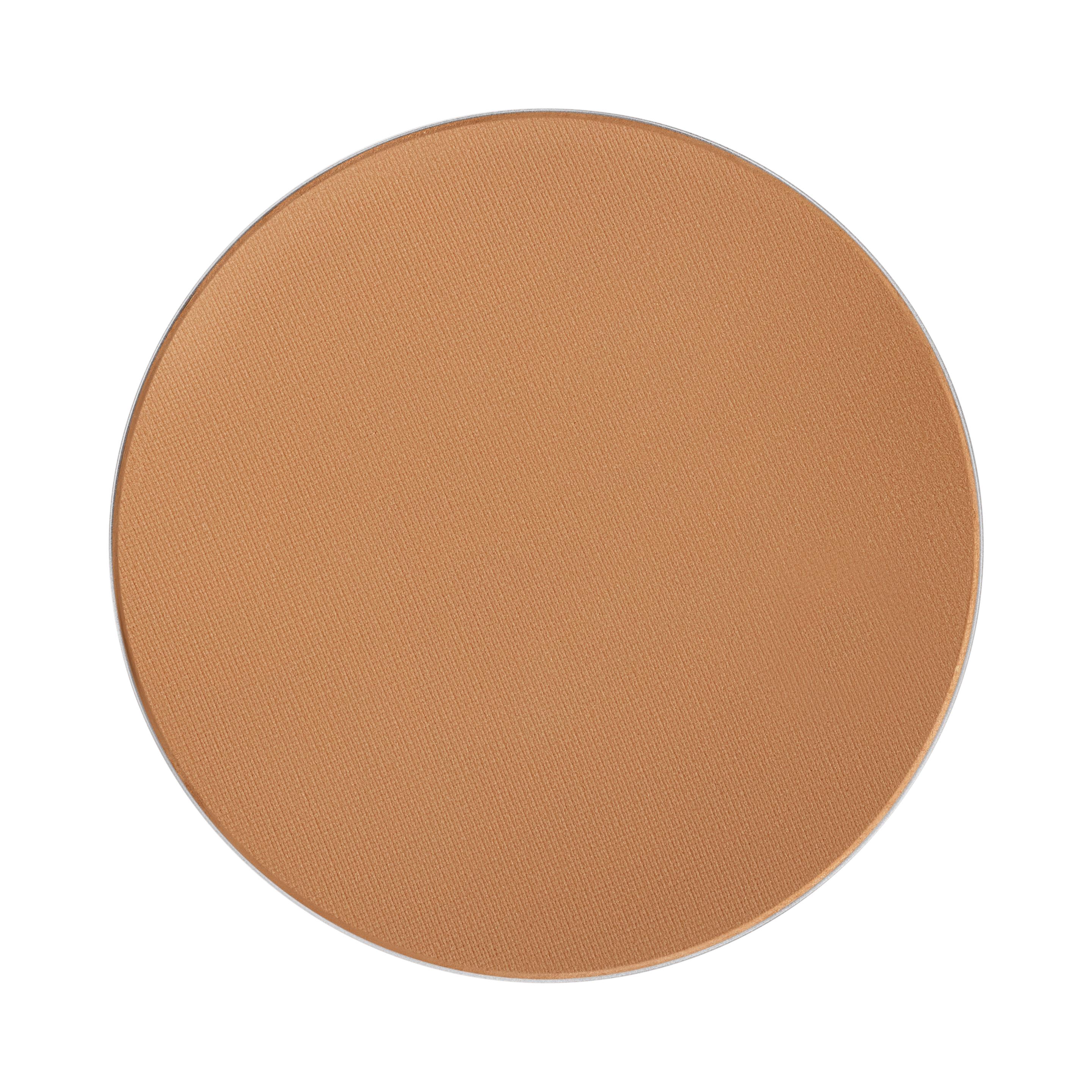 MAC Studio Fix Powder Plus Foundation Nachfüllung